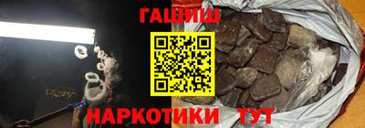 СК Можга